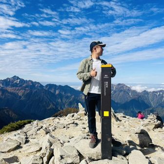 ぜん（zen_yamaaruki）