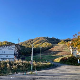 無事下山
今日もありがとうございました😊