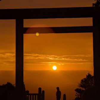 日本の夜明けぜよ