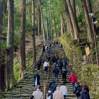 さて戻りますか。、