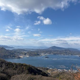 良き良き🤩🤩