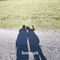 BestCouple