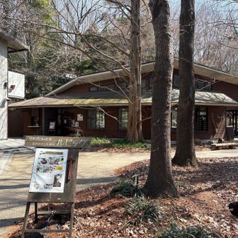 弓削牧場直営店
ル･ピックに初入店してみます。