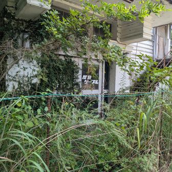 屋島ケーブル。
