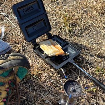 いつも買ったパン🥐食べてるだけだったから、何だか嬉しいね♪
それでは、