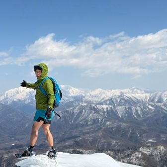 たまらんよね🥳