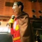 ポンコツくまモン大好き