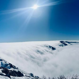 すげ〜流れこんでます✨