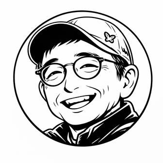 よねちゃん