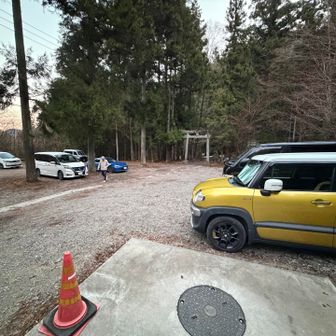 明るくなってきたし、そろそろ出発