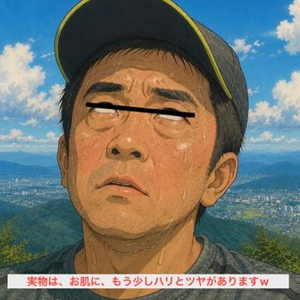 コウシュ