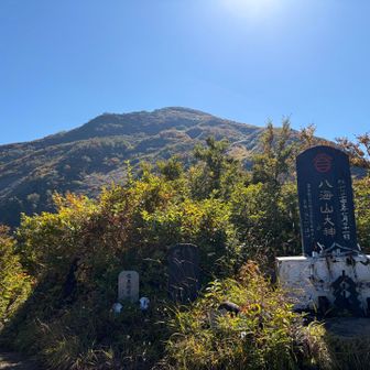 にょにんど到着〜🫠