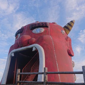 あ…なるほど！
ここに居ました～！