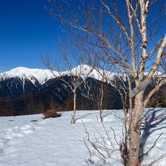 辻山
ここからのは景色はすごい👏