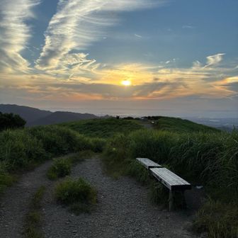 良い景色
