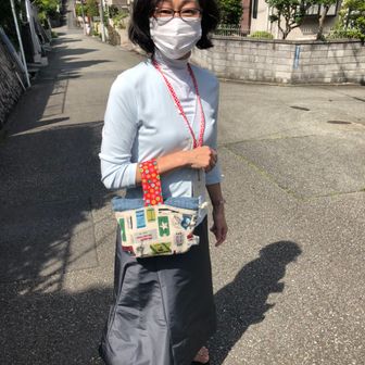 すじがねこごみ