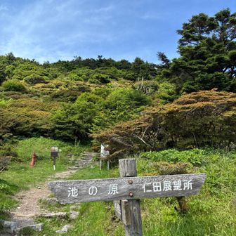 降りてきました🥰
あ〜、楽しかったぁ〜💕
無事の下山、ありがとうございます🙇‍♀️
そして、長距離の運転🚗、友に感謝🙏