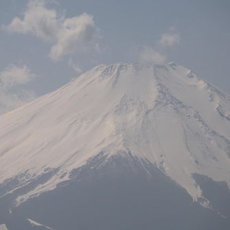 手持ち最大でズーム35mm換算で240mm