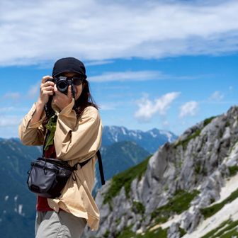 ᨒ𖡼 ayaca 𖤣𖥧