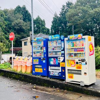 なんか増えてない？