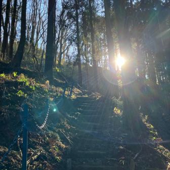 こういう画 やっぱり好き