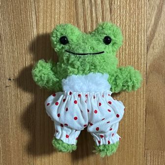 こたる