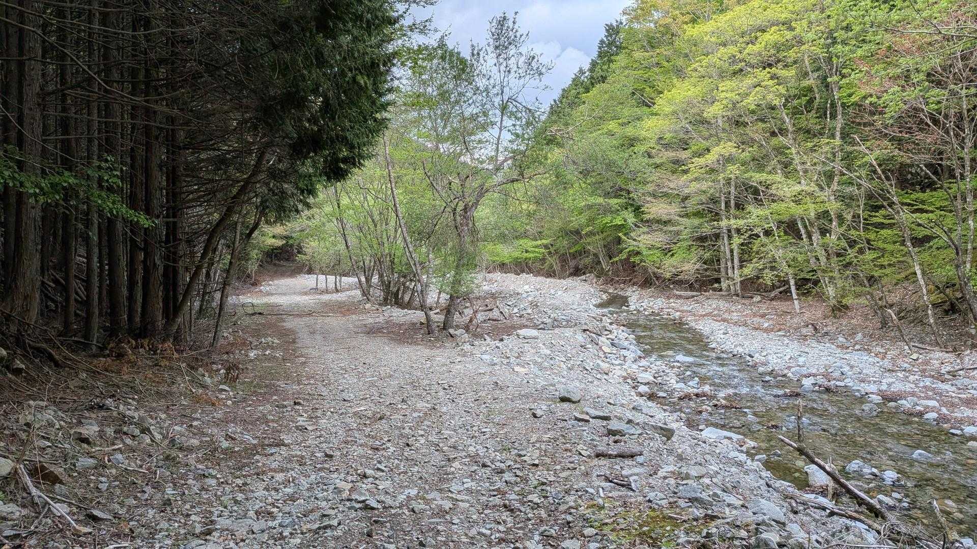 癒される