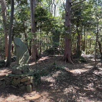 名無しピーク⛰️ちゃく💦
