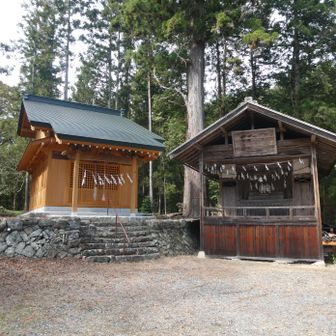 秩父大神社
DC-TZ95