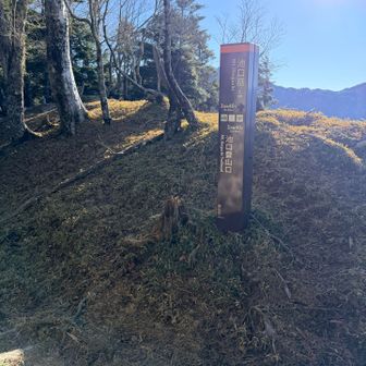 ここから3時間40分😱