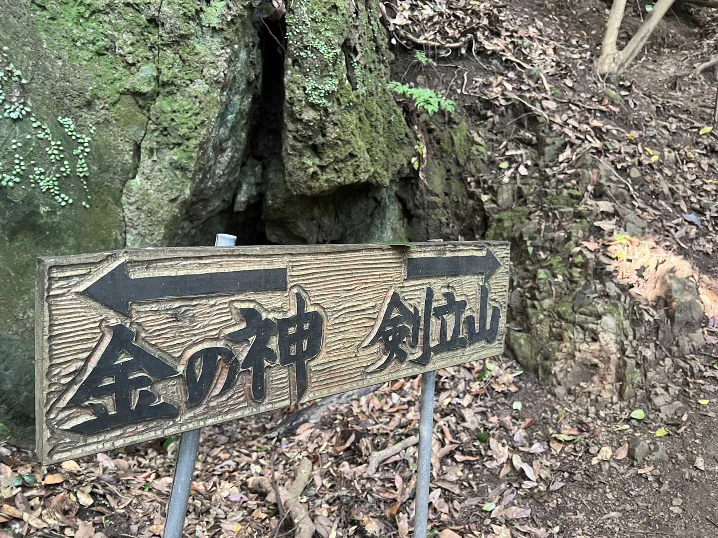 →こっち
←金の神行けばよかった（ ;  ; ）