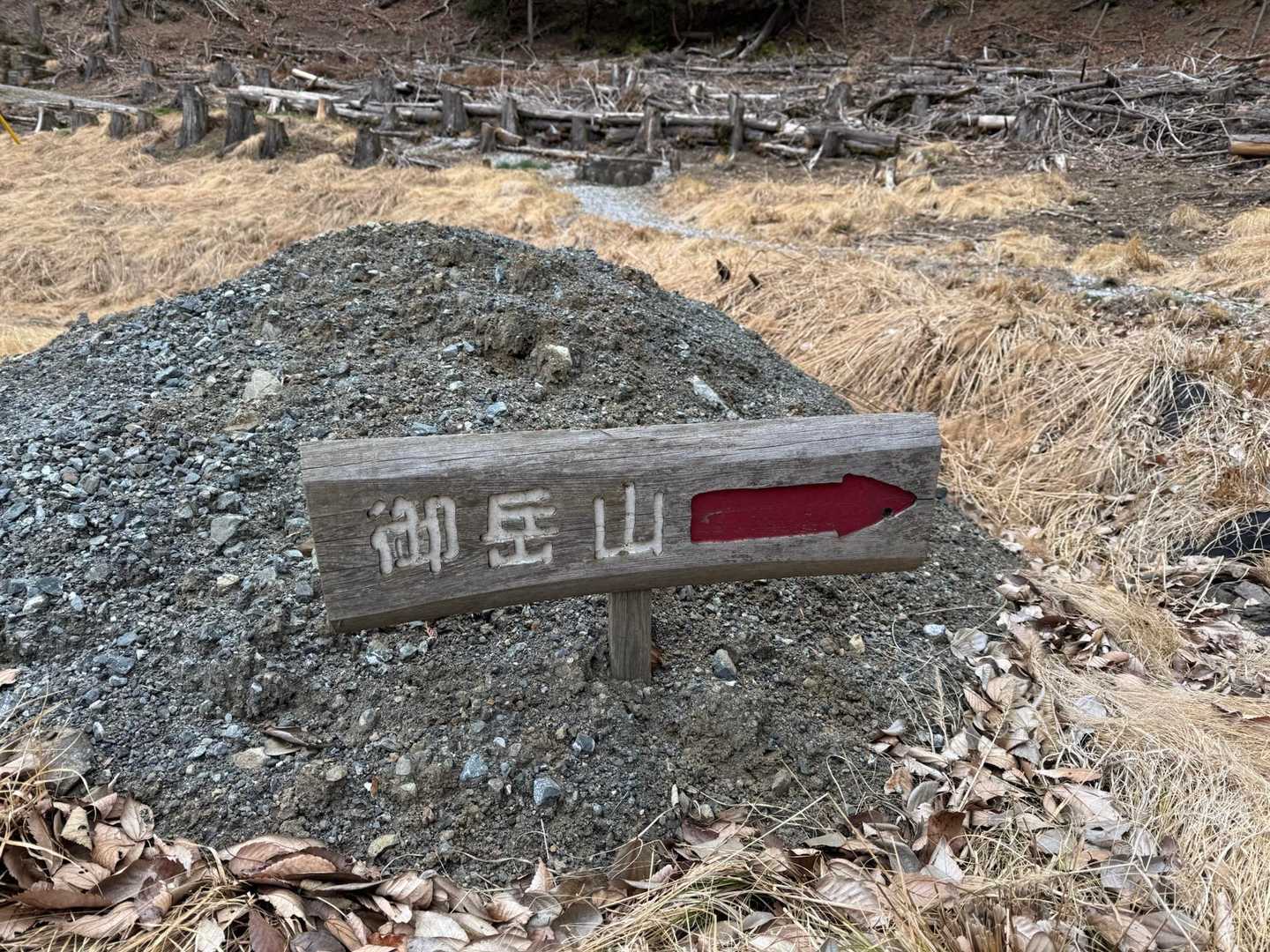 ほっこりするフォント。