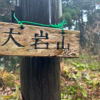 ここは中川何某さんのお墓
急襲されてみんな討ち死にされたそう…😭