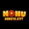 nohu78city