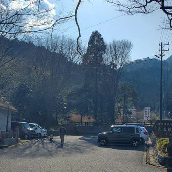 無事に駐車場着きました。
今日もありがとうございました🙇

来週辺りスカイライン開通するかな🤔