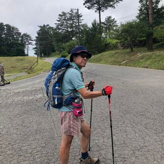 MPO(ミラクルパンツおじさん)