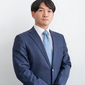 壹岐