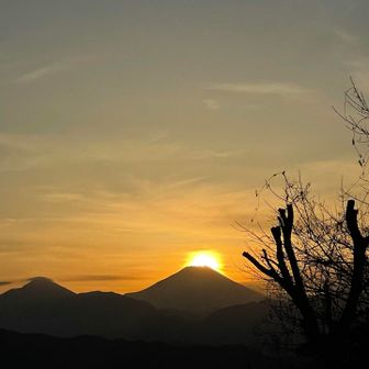 沈んで裏側にいく時も好き