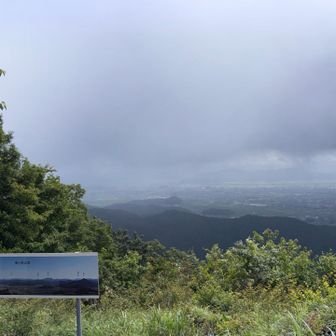 展望台に登ってた賑やかなグループだな～は
フォロワーさんでした♬
久しぶりにお会いできて嬉しかったです。