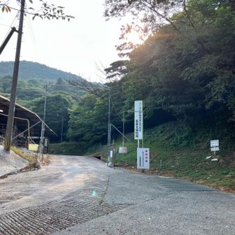 右側へ👉
