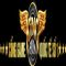 kingfunbizcom