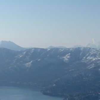 アップ👀⤴️
お願いだから警戒レベル下がって下さい🙏