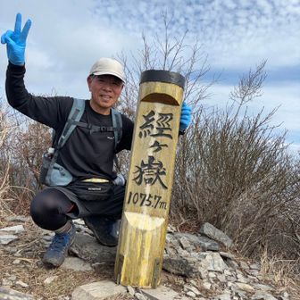 鱗雲が綺麗でした