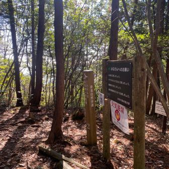 権現山　権現山て日本に何山あんの？