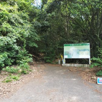 無事下山しました
