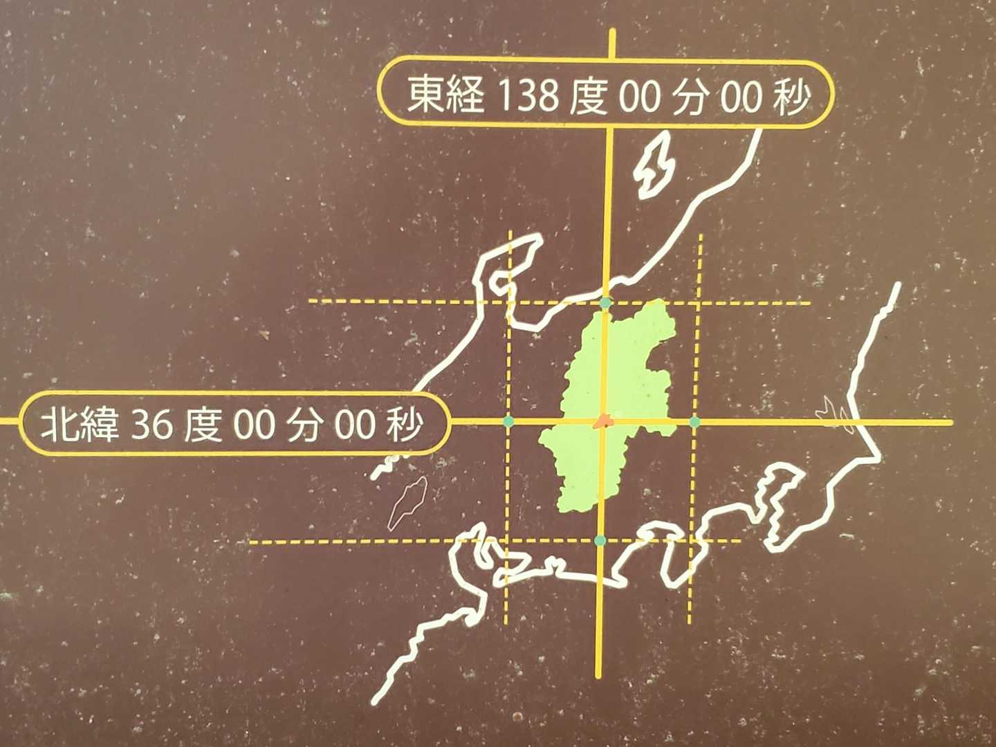 そうそう、ここですよ。