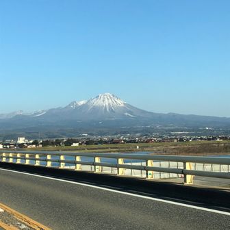 むっらん