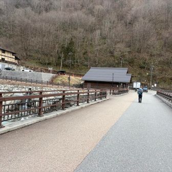 お疲れ様でした♪♪