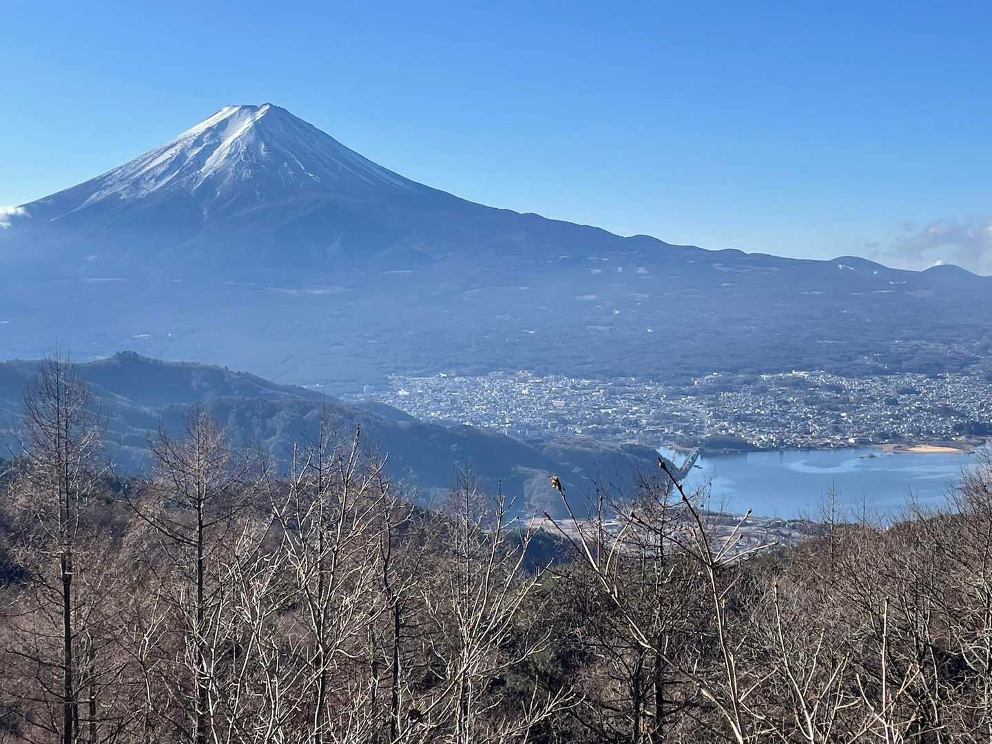 またねー！