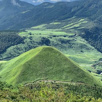 ＳＯＲＩＯの登山日記